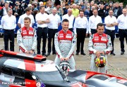 Italian-Endurance.com - 24H LEMANS 2016 - _D3B7270-2